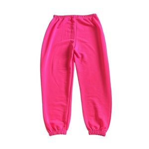 Pretty Little Thing Sweatpants